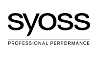Syoss
