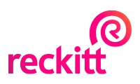 Reckitt