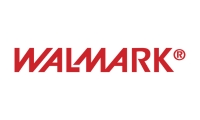 Walmark