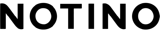 Notino