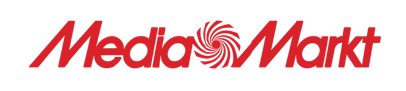Media Markt