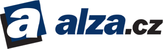 Alza.cz