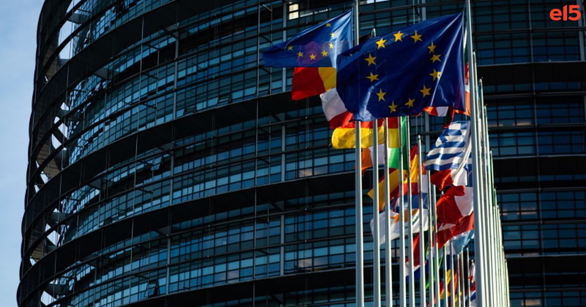Co očekává od eurovoleb český byznys? Bezpečnou a svobodnou Evropu i zpomalení Green Dealu