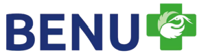 BENU