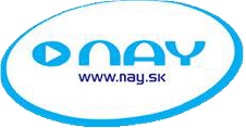 NAY
