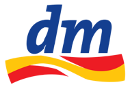 dm