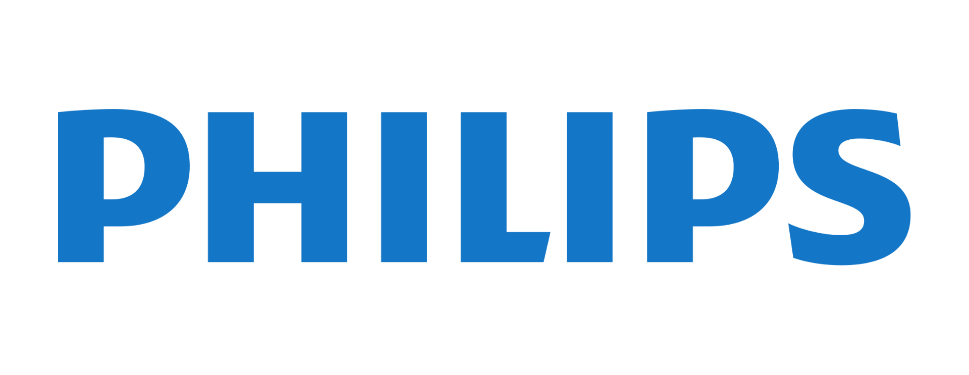 CRM Senior Specialist, Philips