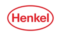 Henkel