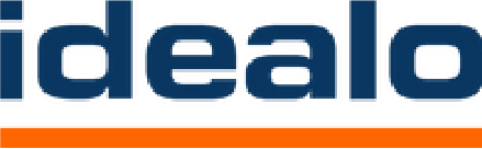 idealo