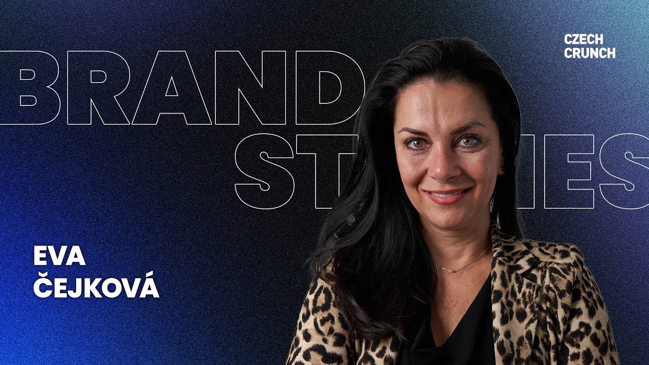 Velké značky už se nebojí negativních recenzí, říká Eva Čejková. Dnes by si od Heureky řekly…