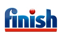 Finish