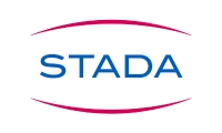 STADA