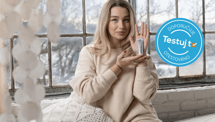 Kvalitní recenze CBD krému podpořily B2B prodej značky Epiderma