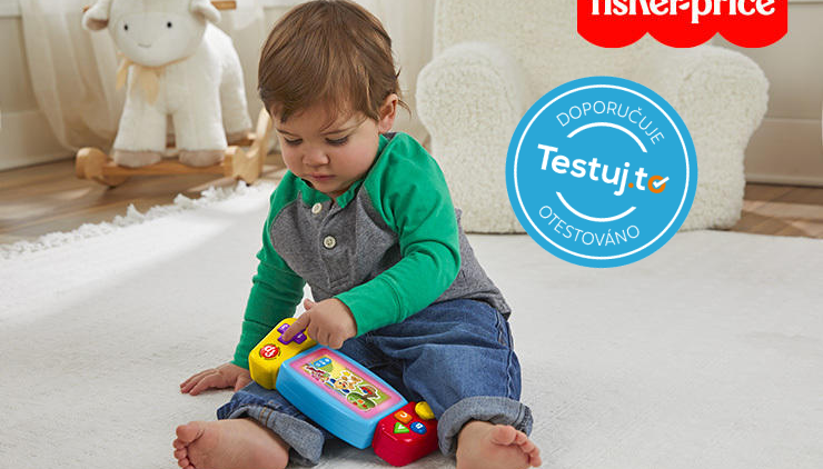 Tisíce odpovědí: z testování si Mattel odnesl recenze i vhled do myšlení zákazníka
