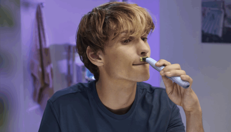Jak testování pomohlo získat recenze na nový produkt značky Philips