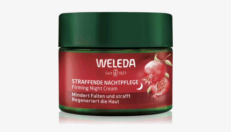 97 % doporučení: testing značce Weleda usnadnil launch nového produktu